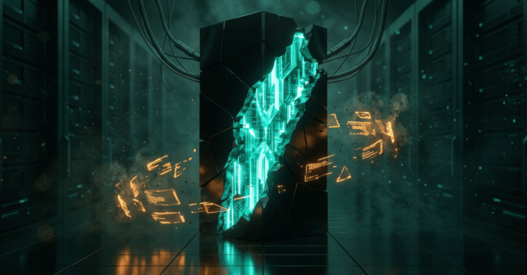 In Memory Attack What Is Memory-Based Attack Prevention? (And How It Stops Attacks ...