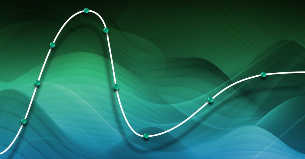 MRP Gartner Hype Cycle Workspace
