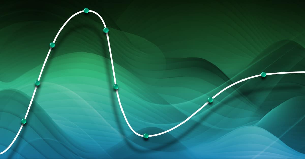 MRP Gartner Hype Cycle Workspace